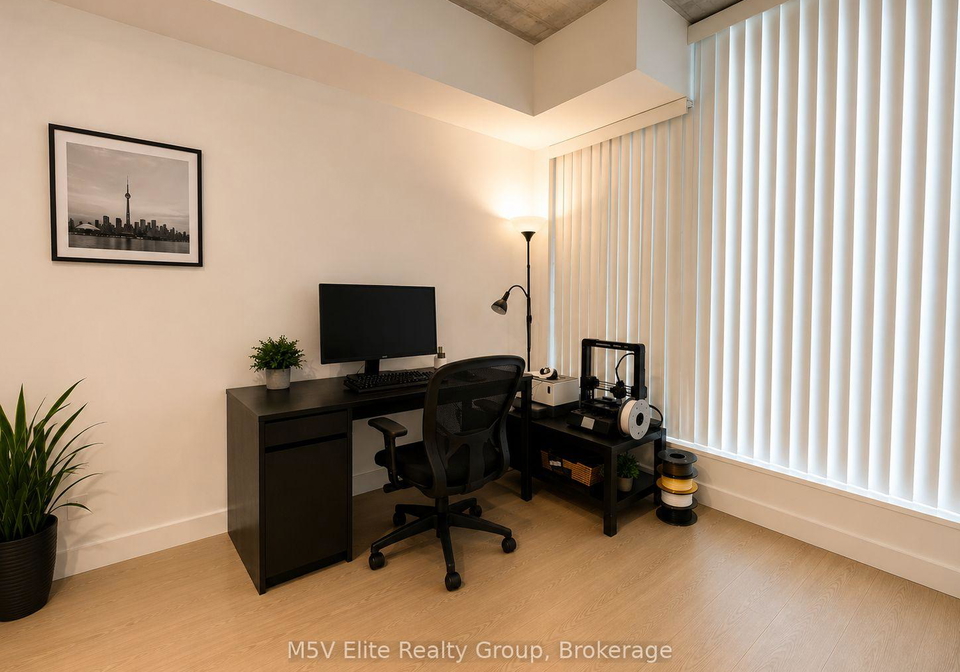 111-bathurst-street-toronto-ontario-c13248124
