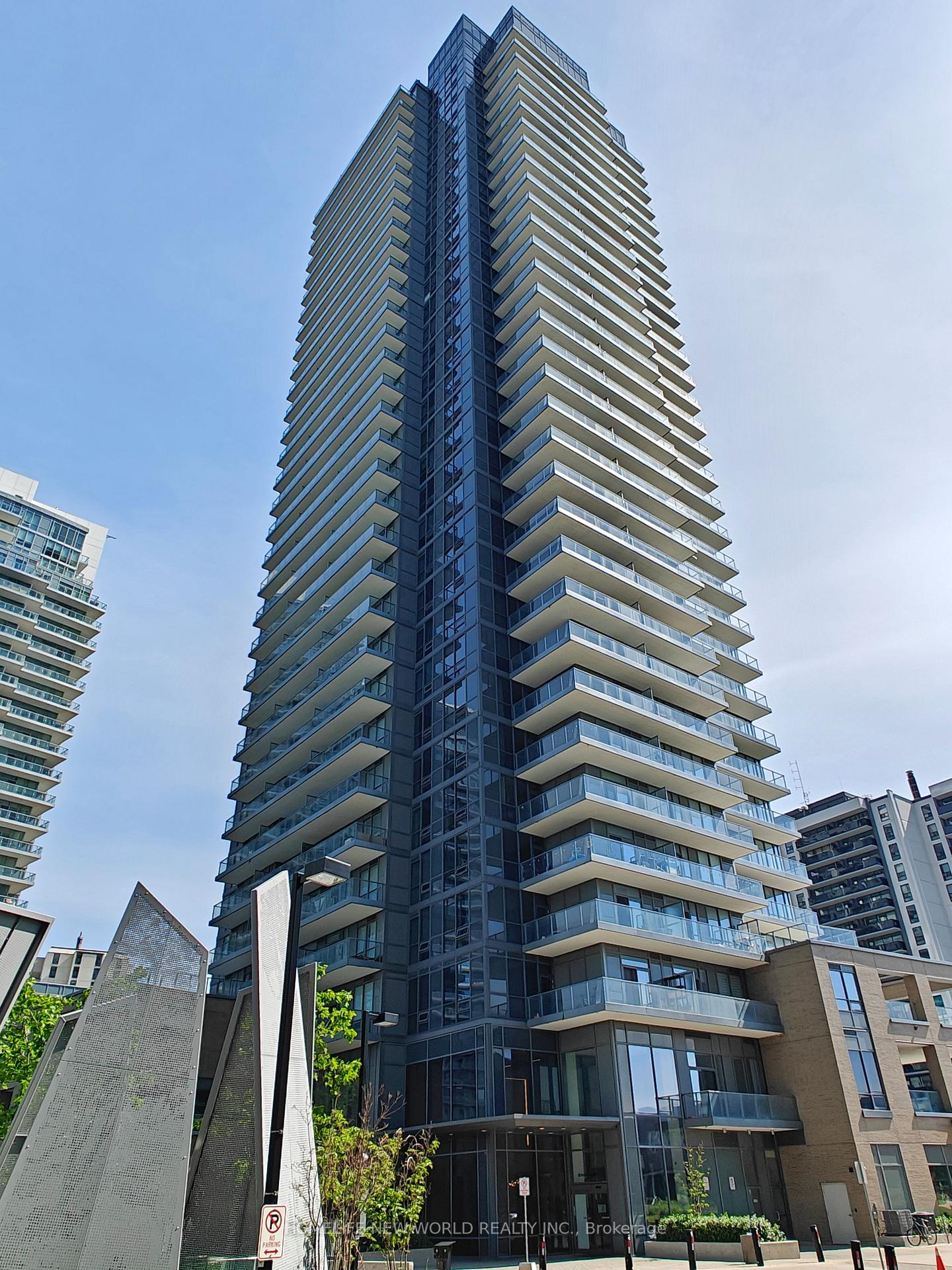 56-forest-manor-road-north-york-ontario-c13248136
