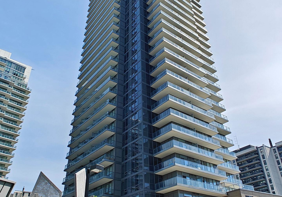 56-forest-manor-road-north-york-ontario-c13248136