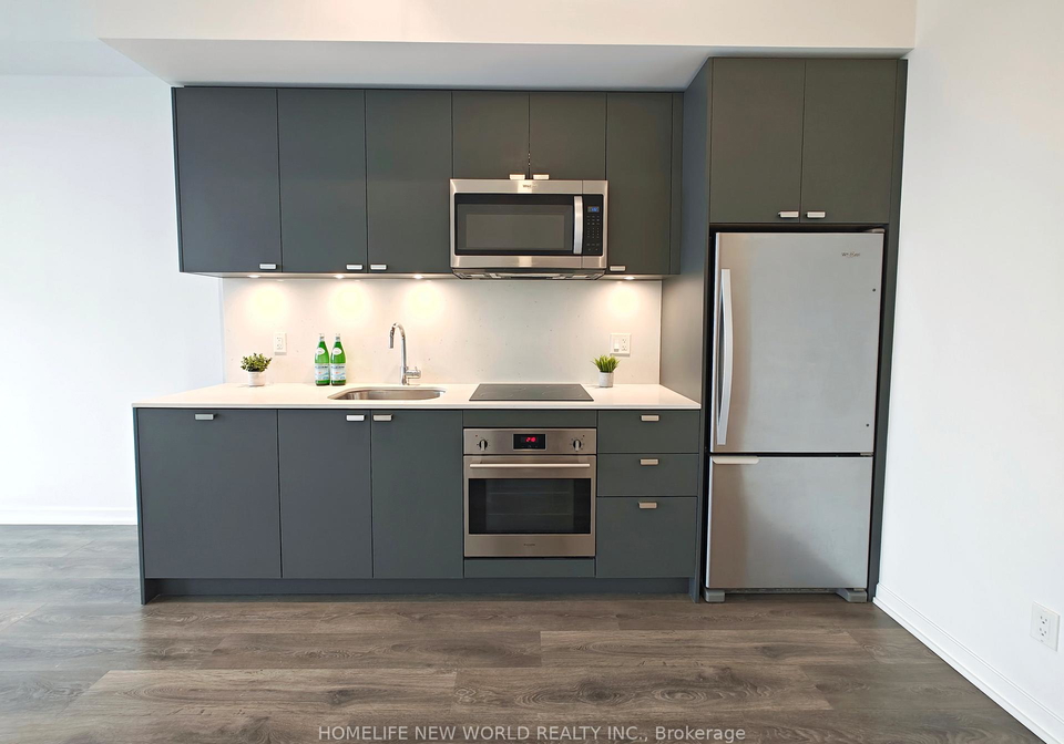 56-forest-manor-road-north-york-ontario-c13248136