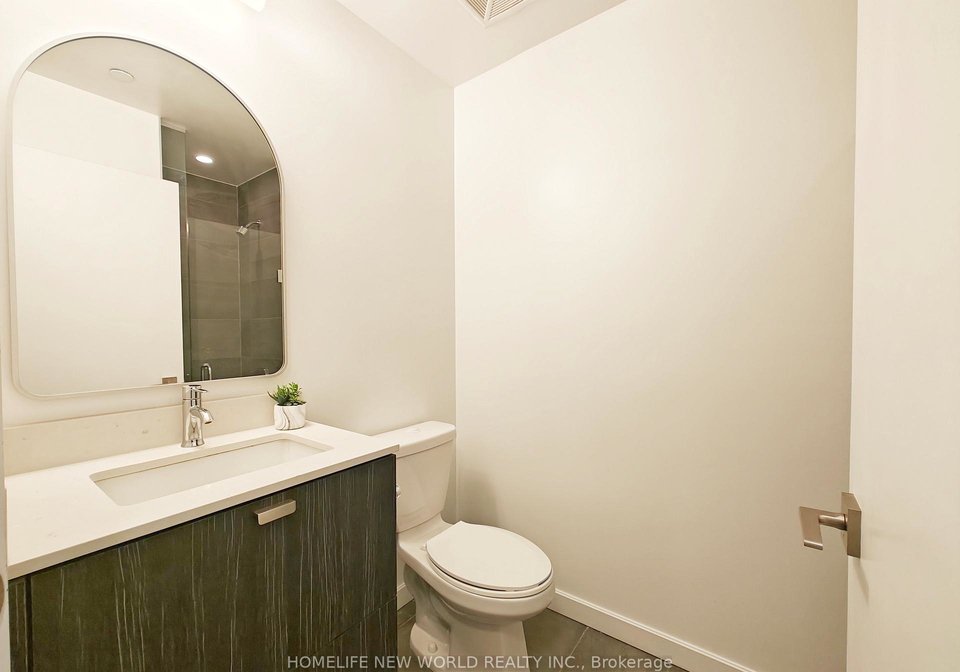 56-forest-manor-road-north-york-ontario-c13248136