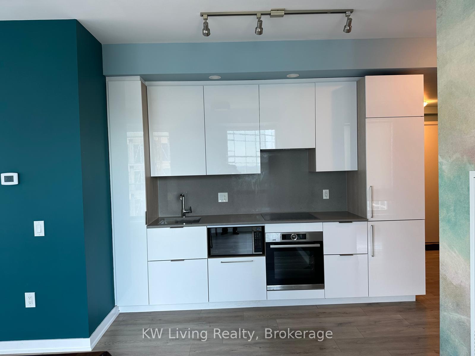 28-freeland-street-toronto-ontario-c13248150