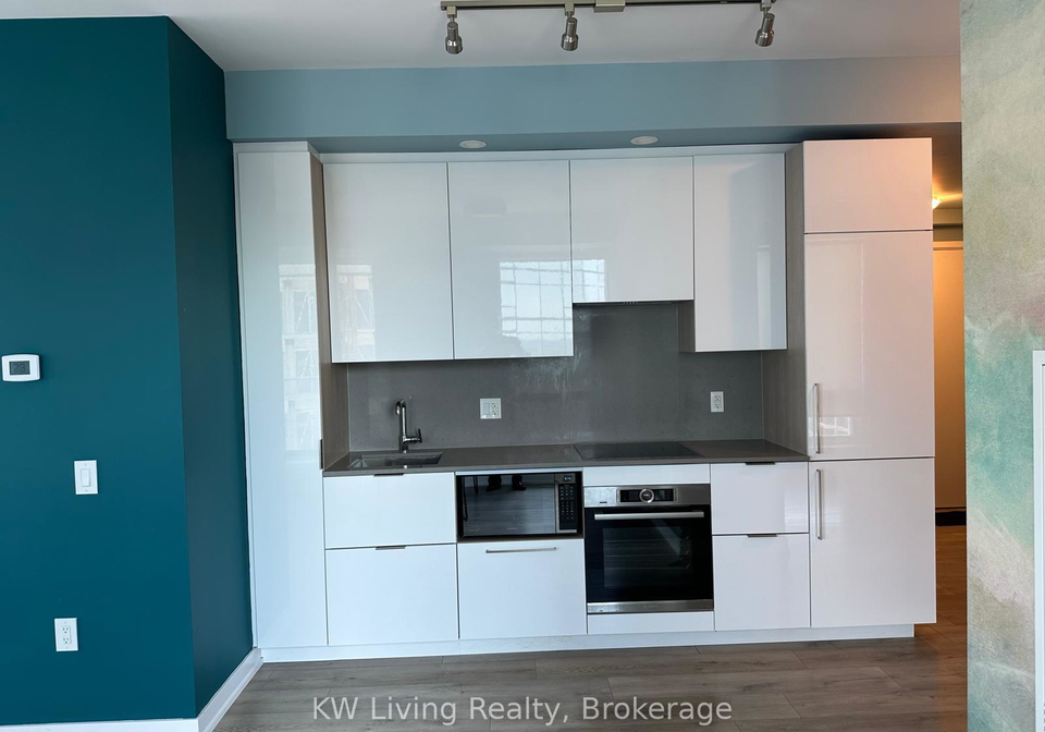 28-freeland-street-toronto-ontario-c13248150