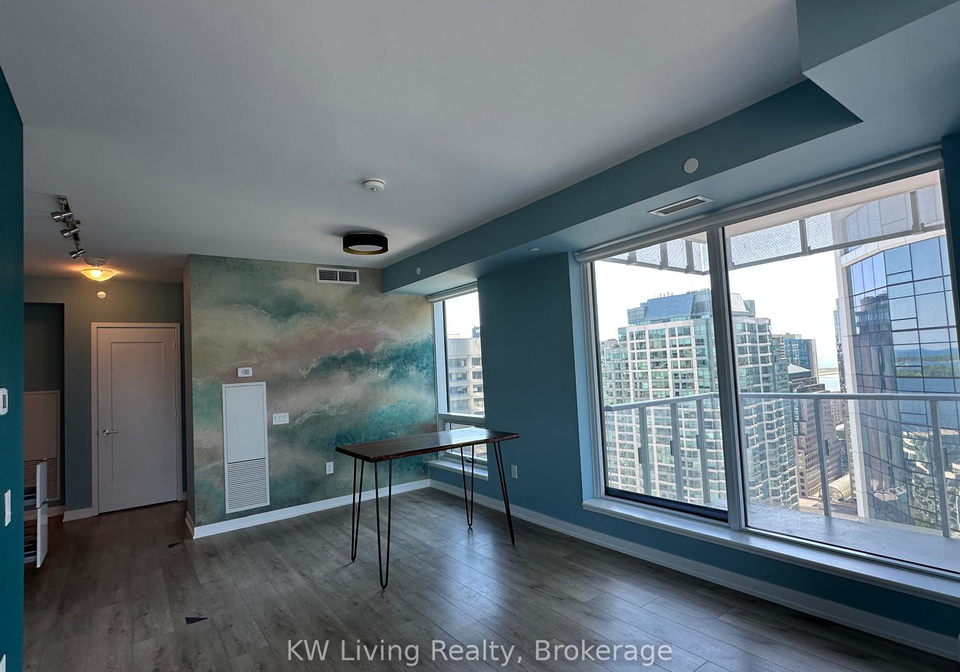 28-freeland-street-toronto-ontario-c13248150