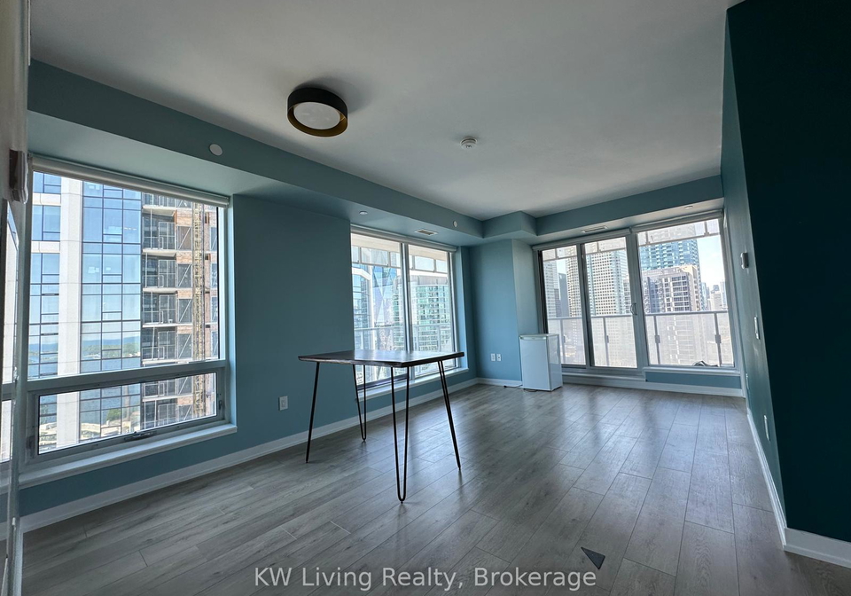 28-freeland-street-toronto-ontario-c13248150