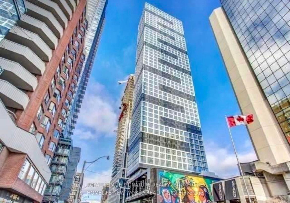 181-dundas-street-e-toronto-ontario-c13248156