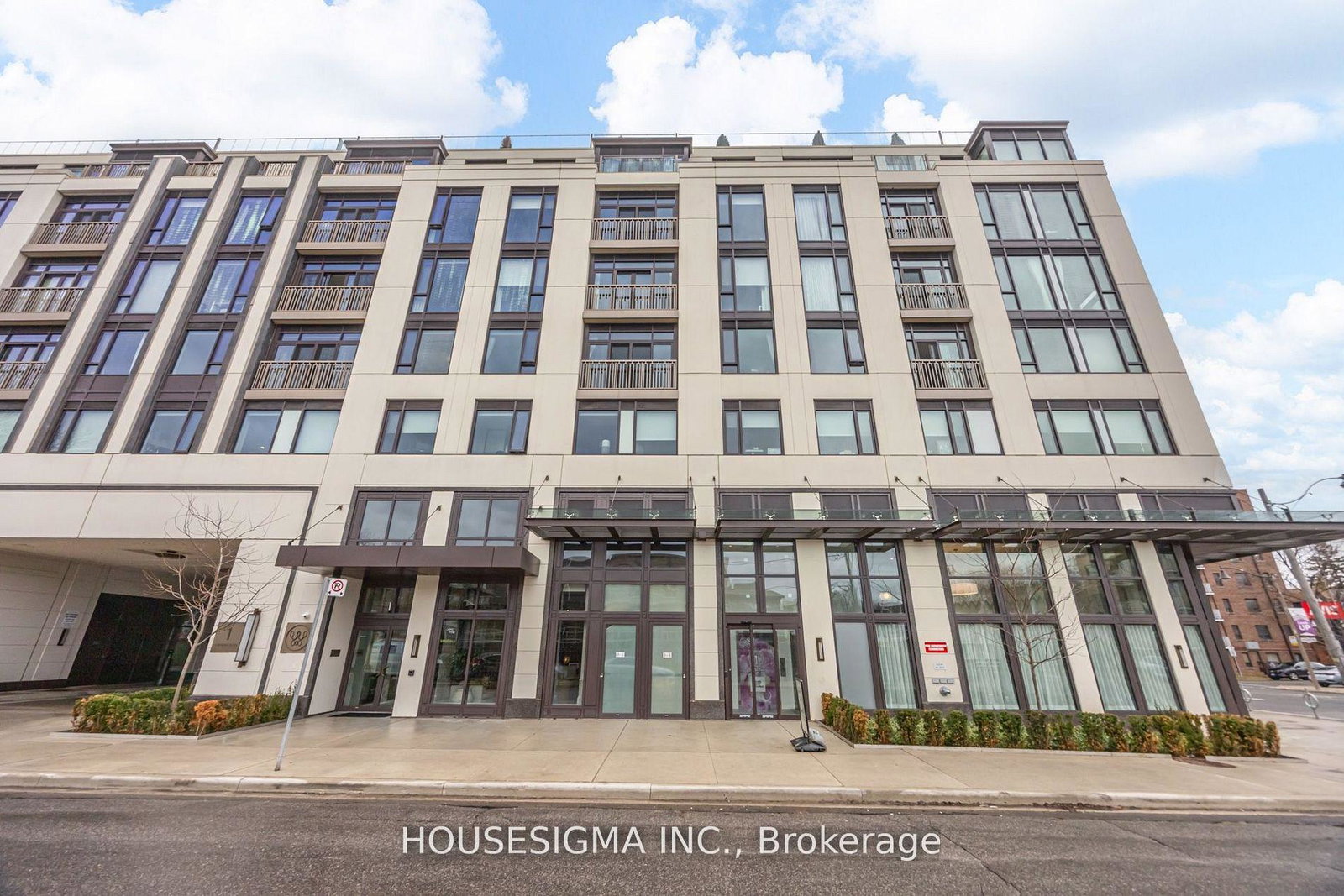 1-strathgowan-avenue-toronto-ontario-c13248162