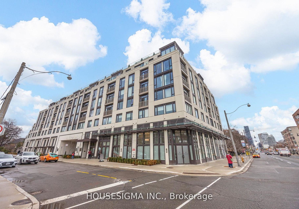 1-strathgowan-avenue-toronto-ontario-c13248162
