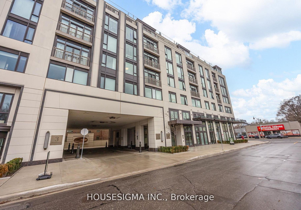 1-strathgowan-avenue-toronto-ontario-c13248162