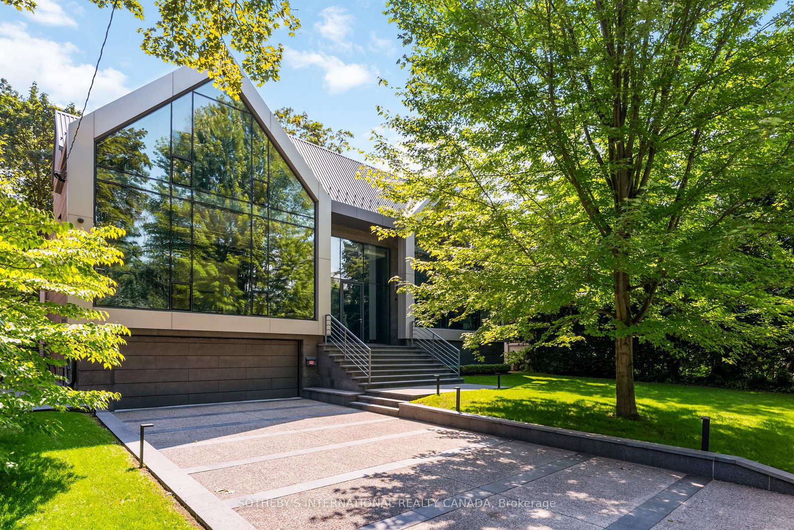 130-riverview-drive-toronto-ontario-c13248242