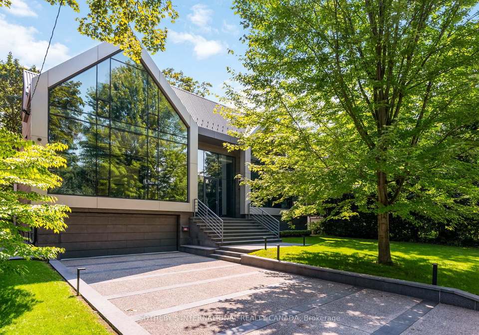 130-riverview-drive-toronto-ontario-c13248242
