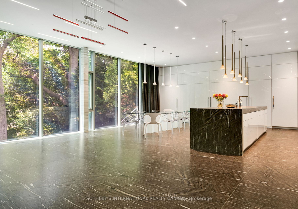 130-riverview-drive-toronto-ontario-c13248242