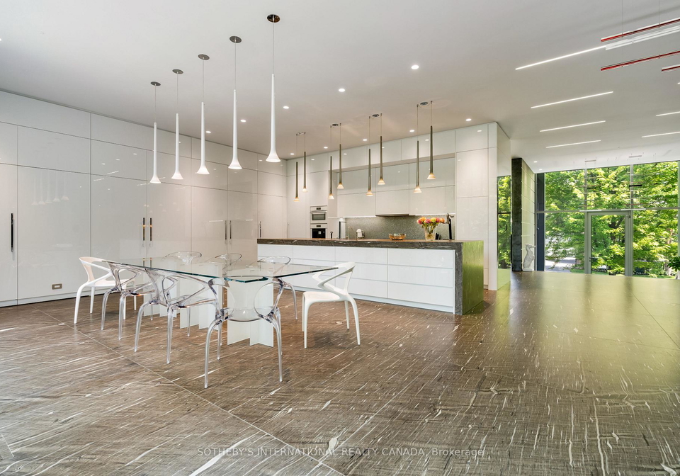 130-riverview-drive-toronto-ontario-c13248242
