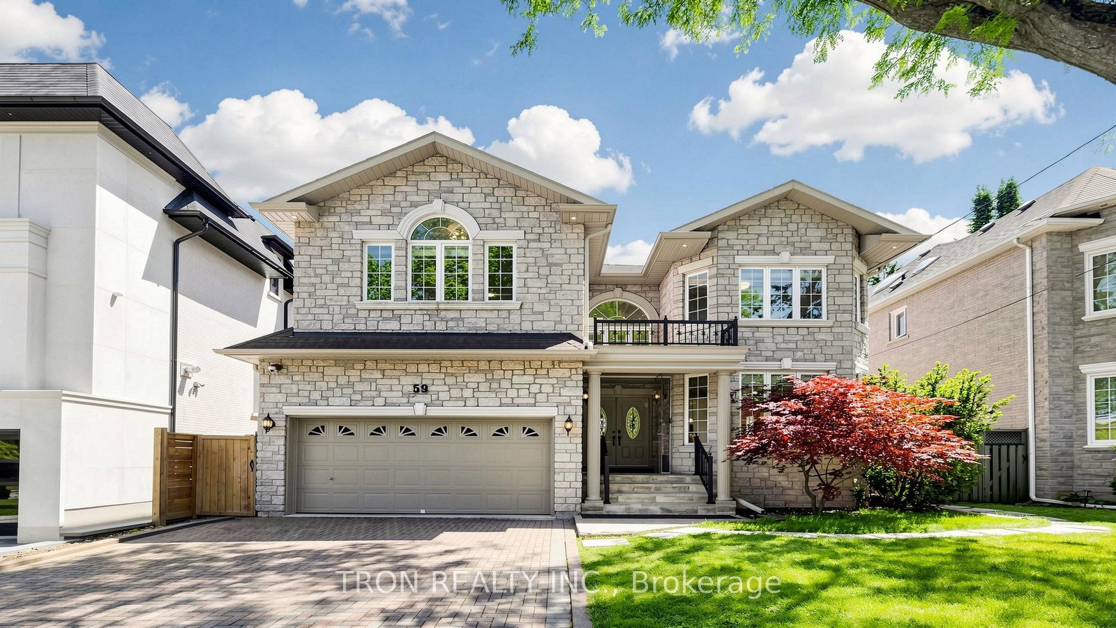 59-norton-avenue-north-york-ontario-c13248252