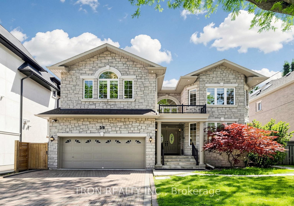 59-norton-avenue-north-york-ontario-c13248252
