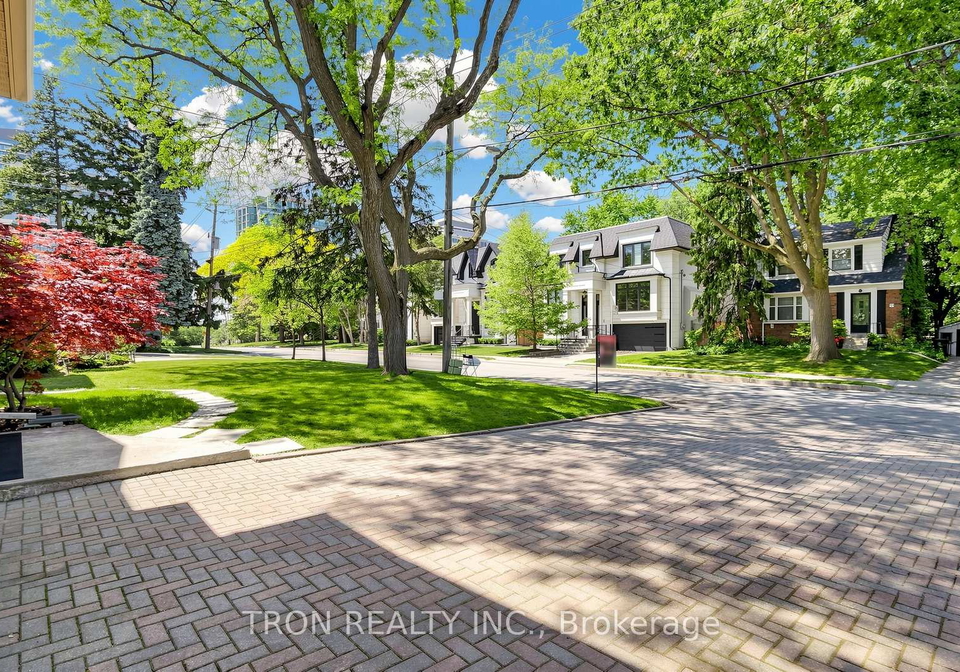 59-norton-avenue-north-york-ontario-c13248252