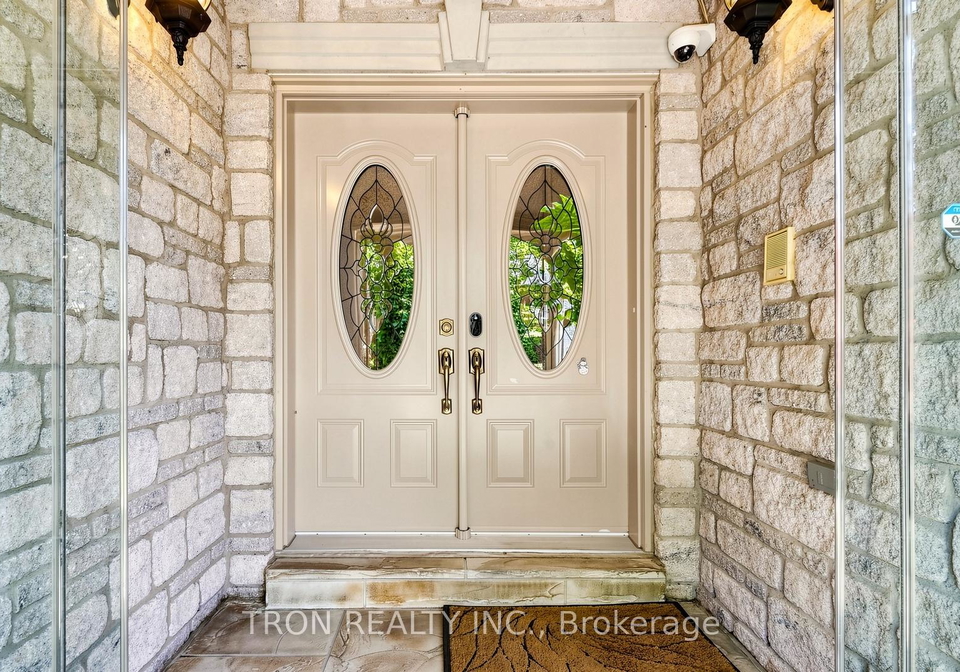 59-norton-avenue-north-york-ontario-c13248252