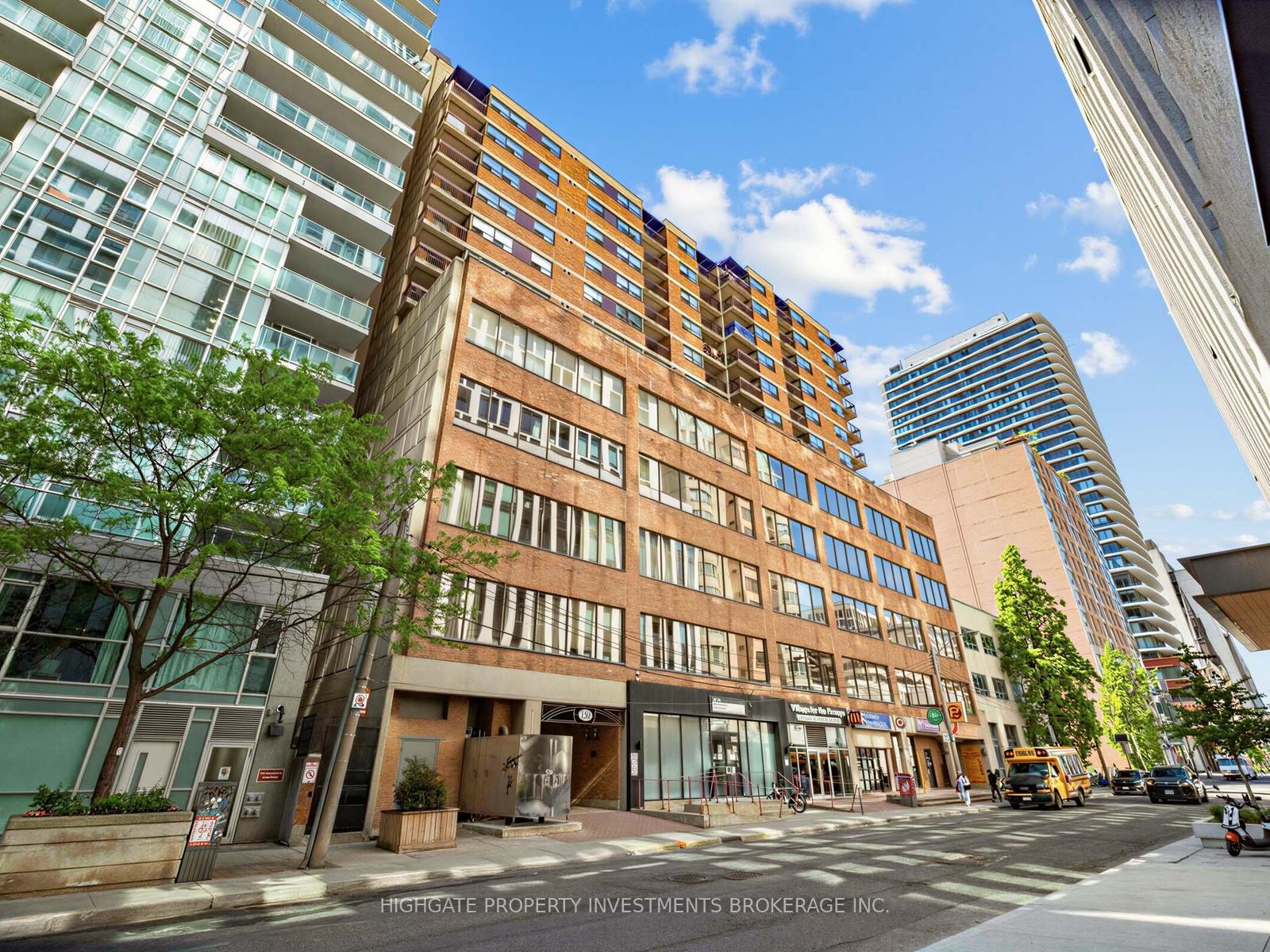120-st-patrick-street-toronto-ontario-c13248274
