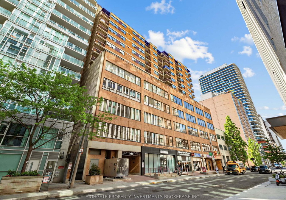 120-st-patrick-street-toronto-ontario-c13248274