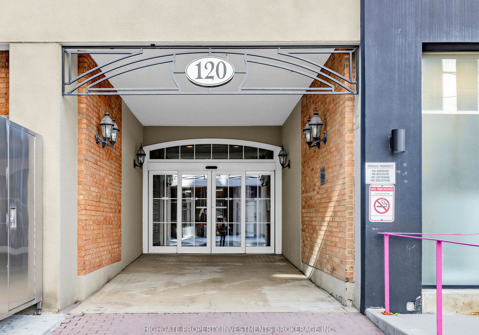 120-st-patrick-street-toronto-ontario-c13248274