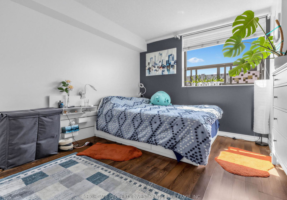 120-st-patrick-street-toronto-ontario-c13248274