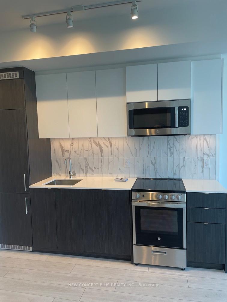 500-dupont-street-toronto-ontario-c13248310