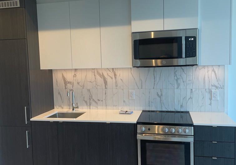 500-dupont-street-toronto-ontario-c13248310
