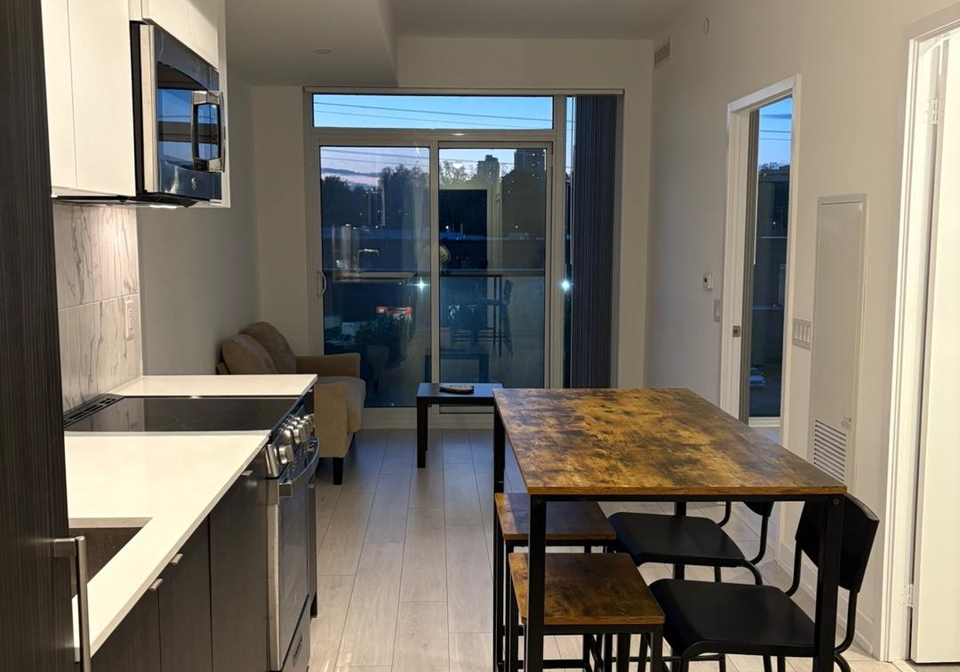 500-dupont-street-toronto-ontario-c13248310
