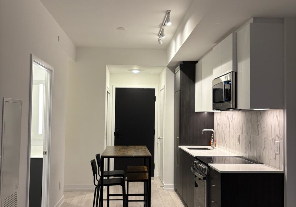 500-dupont-street-toronto-ontario-c13248310