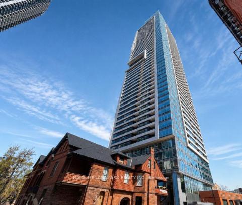 609-sherbourne-street-toronto-ontario-c13248324