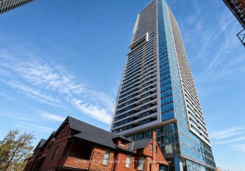 609-sherbourne-street-toronto-ontario-c13248324