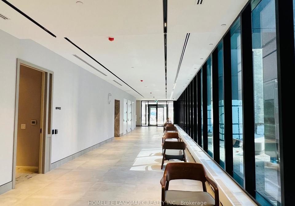 609-sherbourne-street-toronto-ontario-c13248324