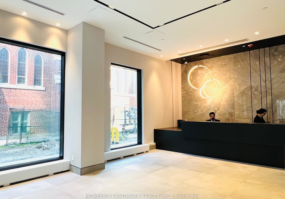 609-sherbourne-street-toronto-ontario-c13248324
