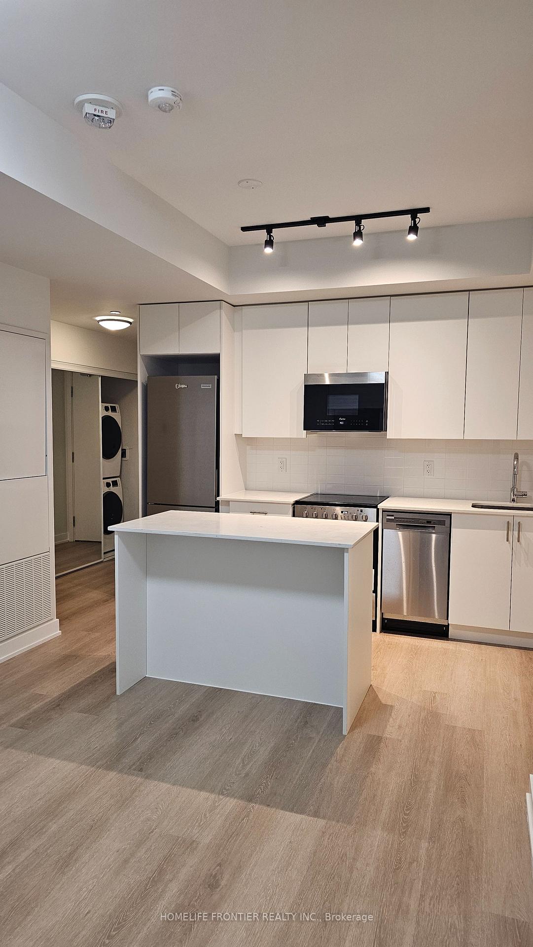 15-ellerslie-avenue-toronto-ontario-c13248362