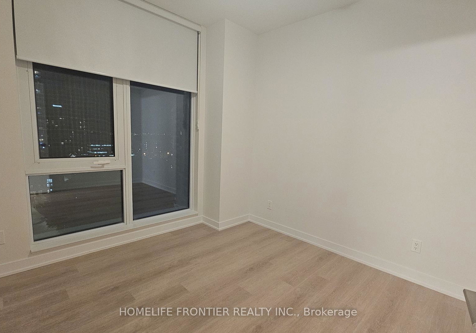 15-ellerslie-avenue-toronto-ontario-c13248362