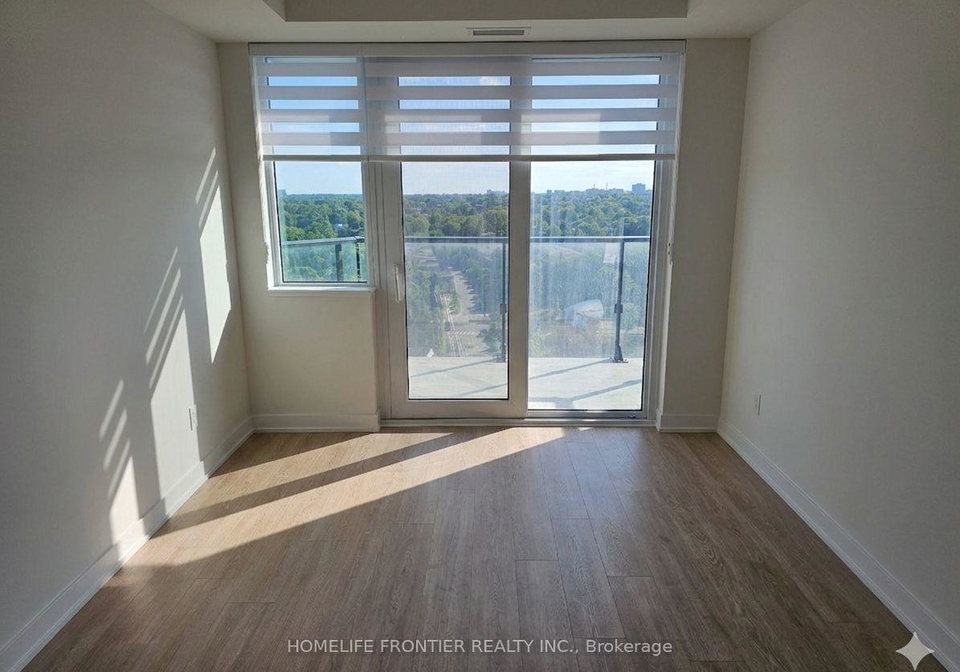 15-ellerslie-avenue-toronto-ontario-c13248362
