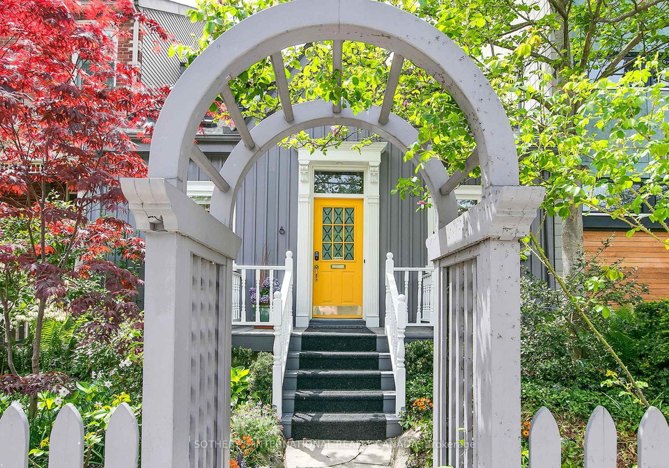 6-bowman-street-toronto-ontario-c13248404