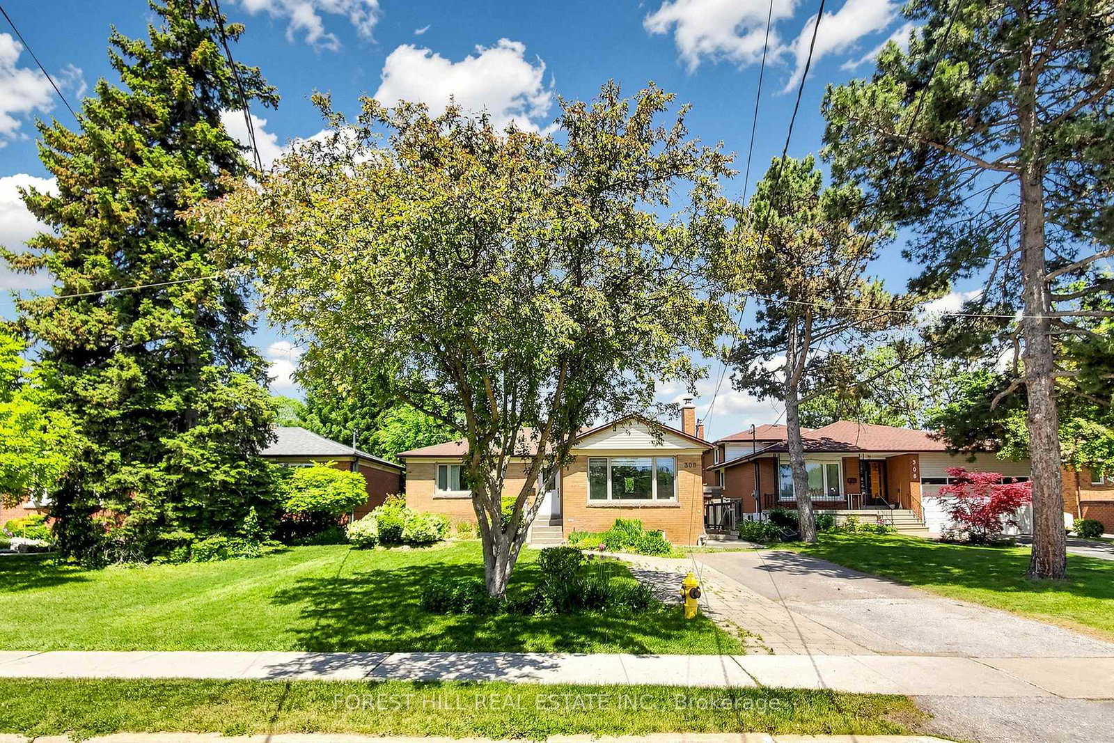 308-hendon-avenue-toronto-ontario-c13248408