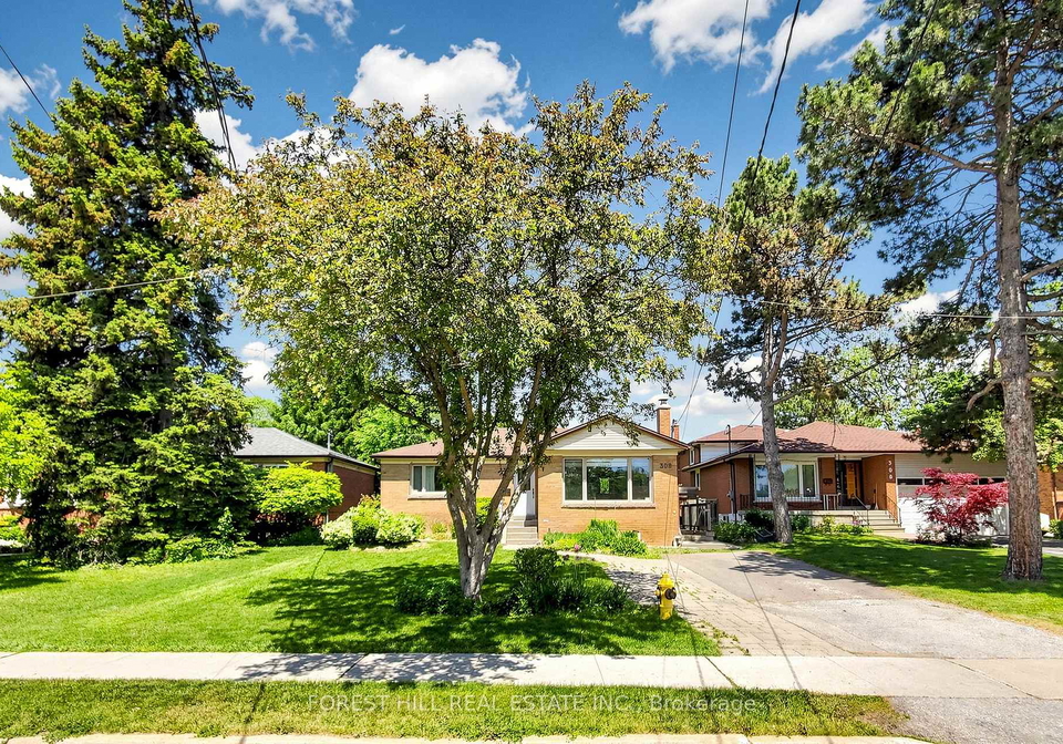 308-hendon-avenue-toronto-ontario-c13248408
