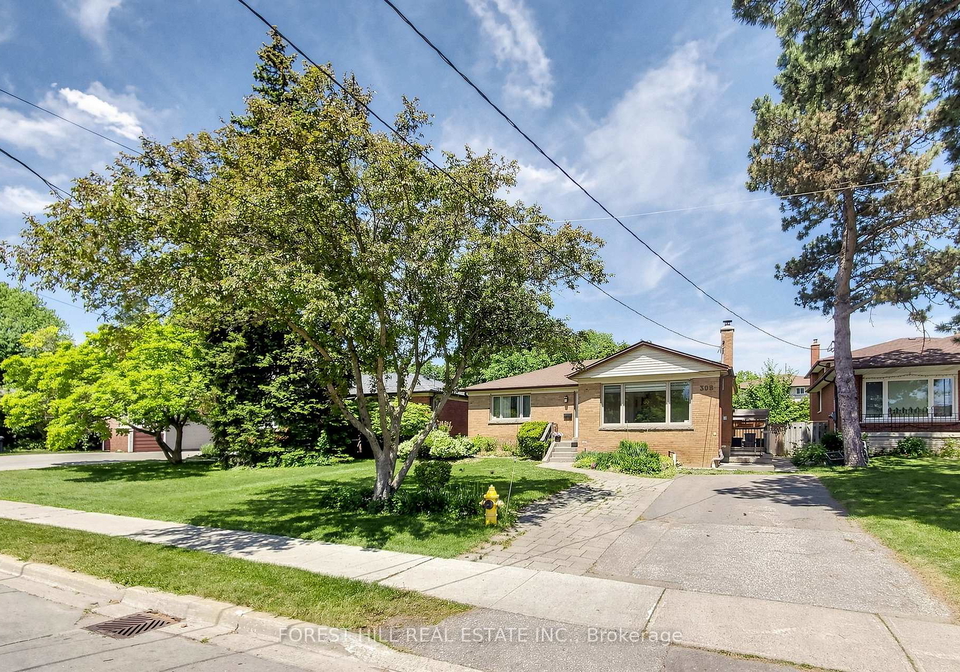 308-hendon-avenue-toronto-ontario-c13248408