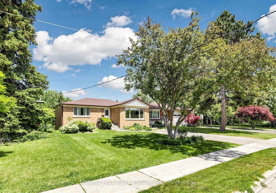 308-hendon-avenue-toronto-ontario-c13248408