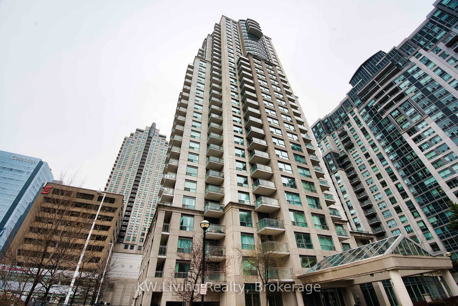 21-hillcrest-avenue-north-york-ontario-c13248410