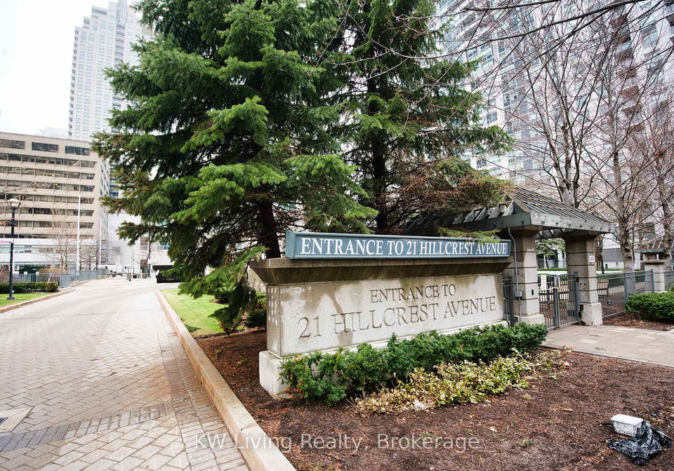 21-hillcrest-avenue-north-york-ontario-c13248410