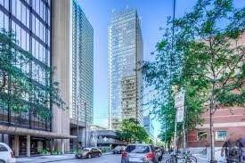 38-grenville-street-toronto-ontario-c13248422