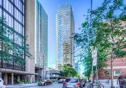 38-grenville-street-toronto-ontario-c13248422