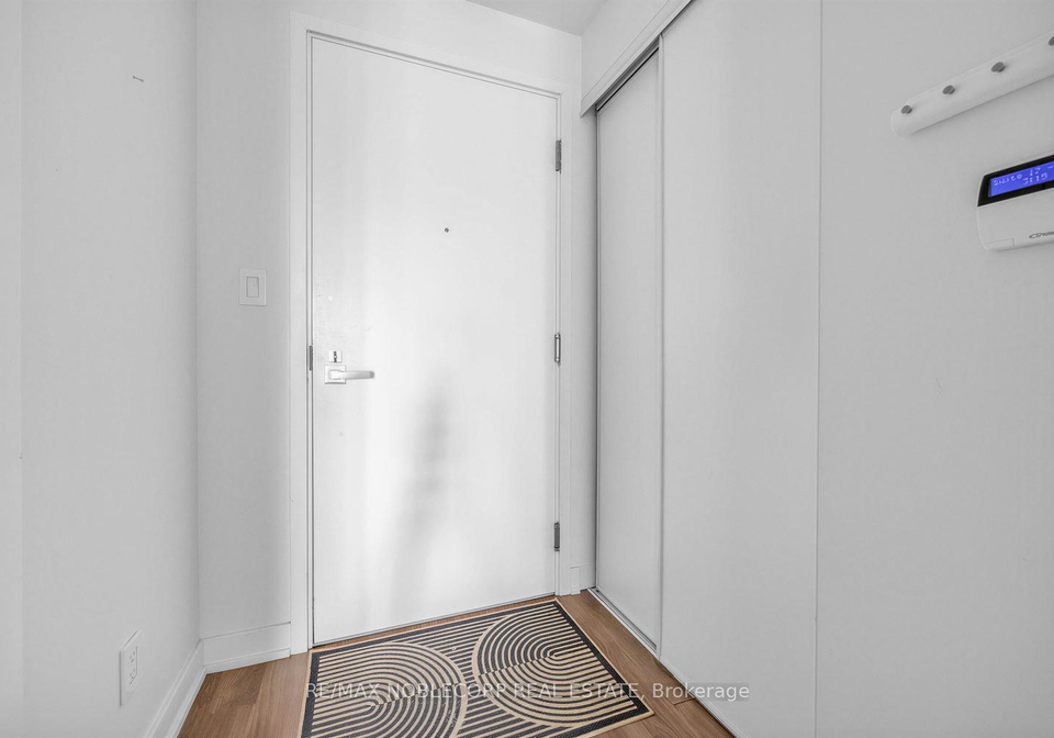 30-ordnance-street-toronto-ontario-c13248454