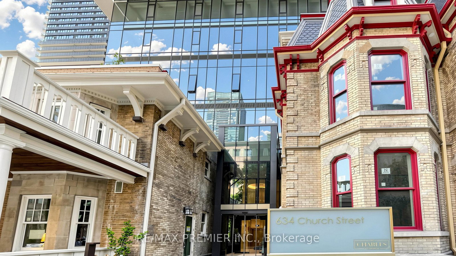 634-church-street-toronto-ontario-c13248458