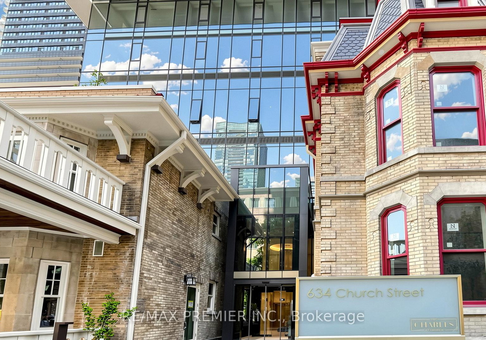 634-church-street-toronto-ontario-c13248458