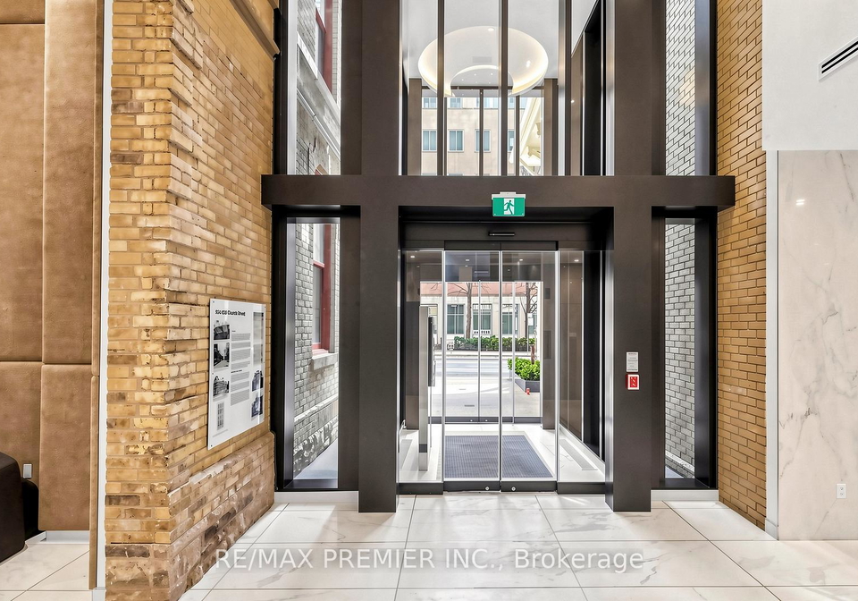 634-church-street-toronto-ontario-c13248478