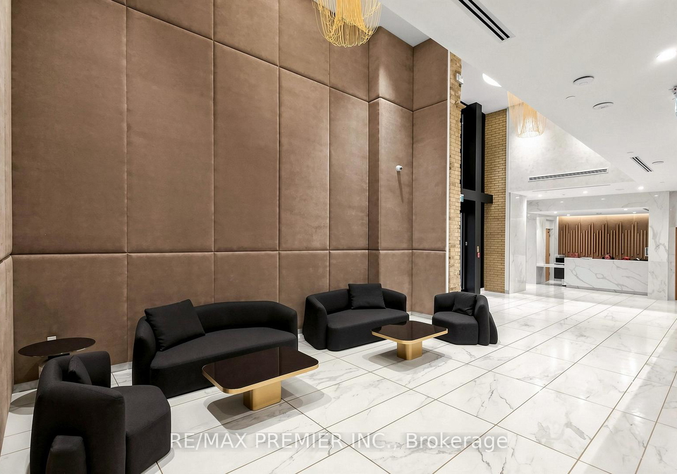 634-church-street-toronto-ontario-c13248478